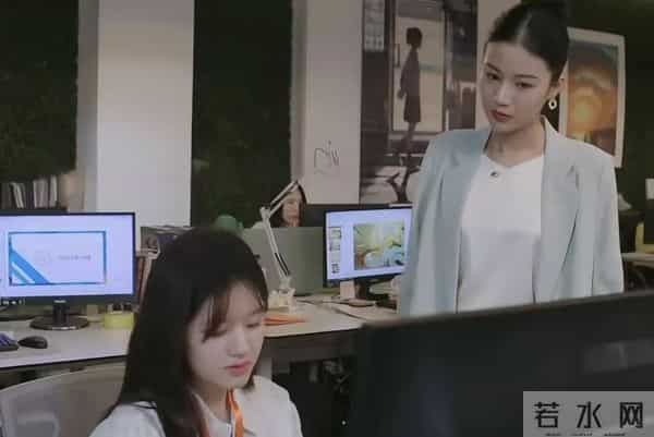 “职场高情商回复”,他们急求一个山东人