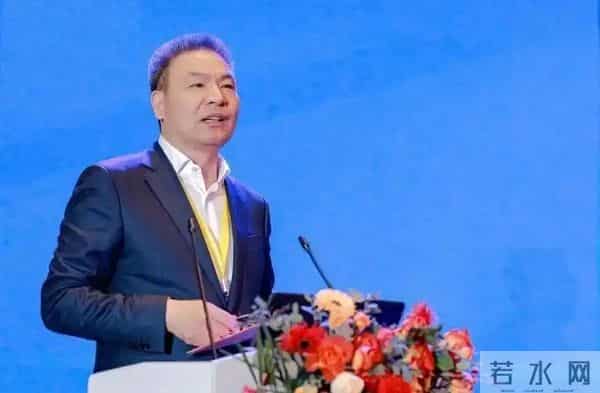 新型骗局坑惨无数人!无数家庭倾家荡产入局,老板卷走1.48亿跑路