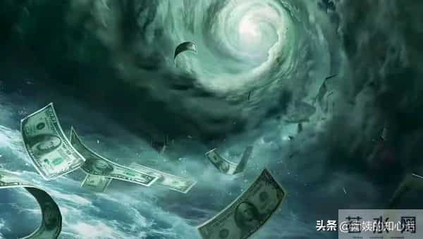 奉劝大家 不管工资有多少 一定要强制自己 存钱,存钱