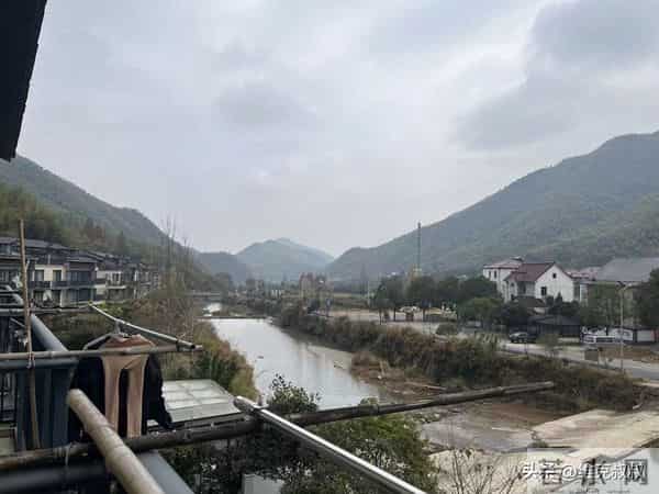 37岁,被互联网大厂裁了,她如何选择新生活?