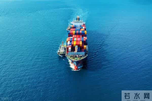 这两个神秘专业就业率近100%,毕业直通体制内!