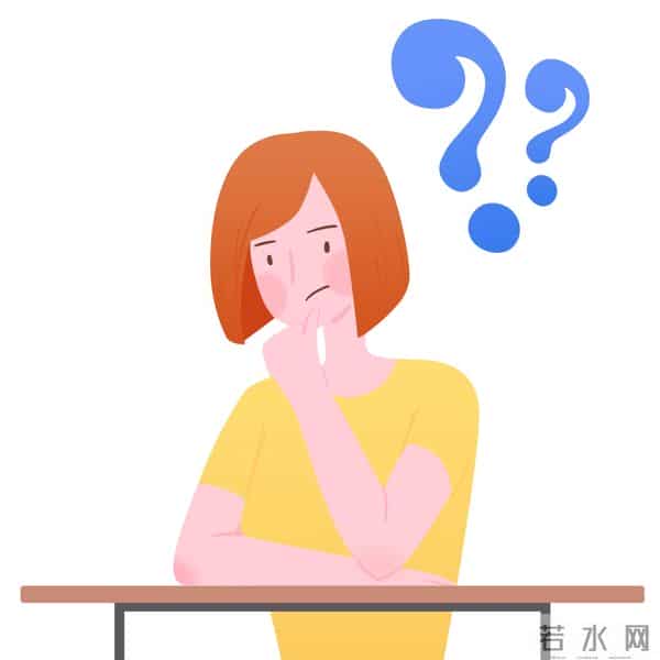 职场小贴士|发生工伤了未参保怎么办?