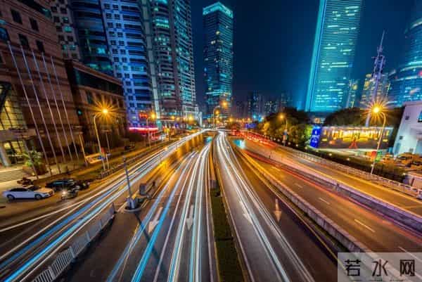 涨薪到3W后你才会发现，所谓工作能力强，其实就3点：1、接受工作，只问标准；2、请示工作，必带方案；3、汇报工作，突出结果..