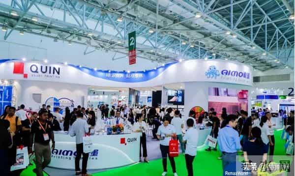 日本巨头在华工厂宣布停产！万人大厂成空壳，产品几乎家家都有