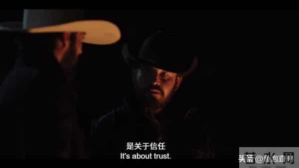 【鱼泡微职场】领导突然对我态度大变,只因我做对了这7件事……