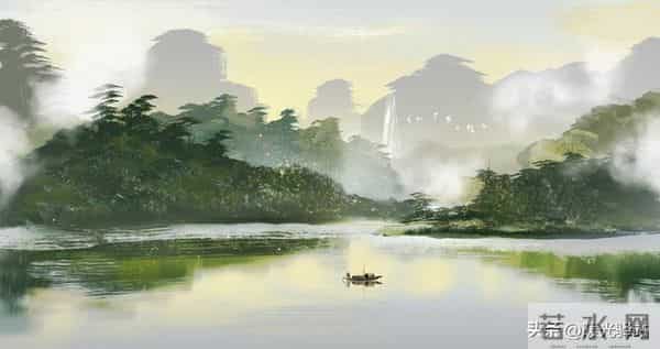 人生路上，最靠谱的“贵人”是那个咬牙坚持的自己！