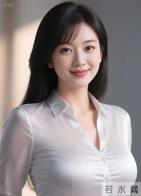 不要跟任何人,说太多话