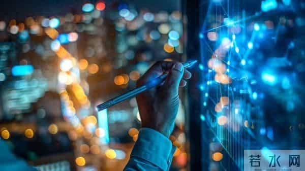 优质企业为啥能越做越强?靠这6个“底层规矩”