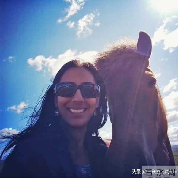 第一批不卷大厂的90后,提前开始准备养老了?