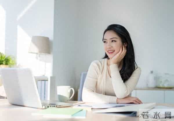 单位里没本事的人,都有个共性:遇事只会发问,不会解决