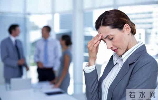 干活最老实，升职却没你？你可能踩了这些“隐形雷区”