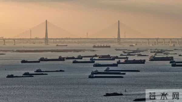 真正能让你跨越阶层的,一定是死磕“价值交换”!