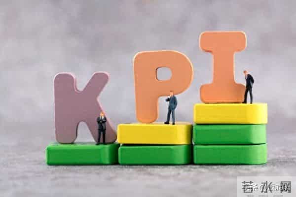 拒绝公司调岗后，让我签绩效改进计划，别中计！签了可能就无赔偿