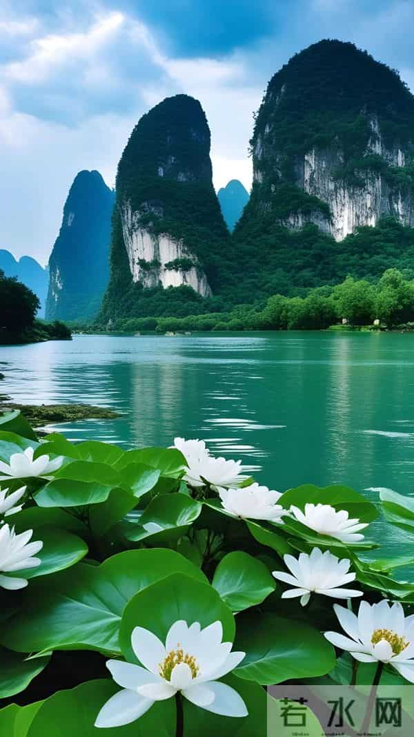 发现没:你越努力经营人脉,你就越“不值钱”