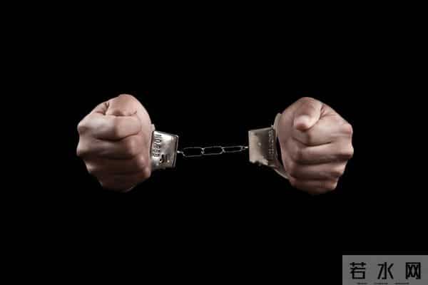 核心员工躺平了?这3个心法,比加薪管用10倍