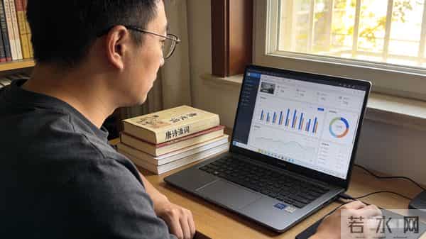 35岁被裁员,我转行做自媒体月入5万:从职场弃子到创业者的逆袭