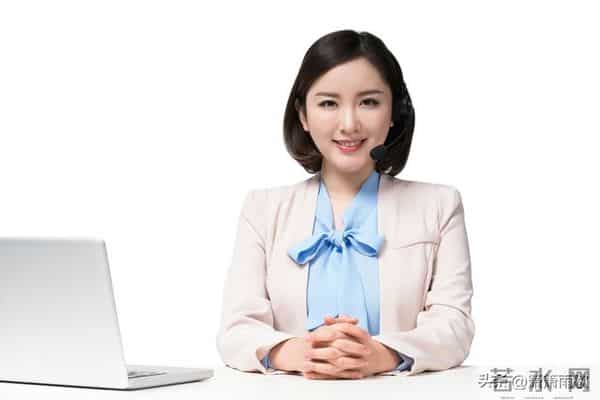 单位里没本事的人,都有个共性:遇事只会发问,不会解决