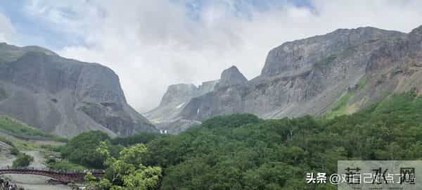 我拒绝给表弟介绍体制内老师,不是冷漠是清醒
