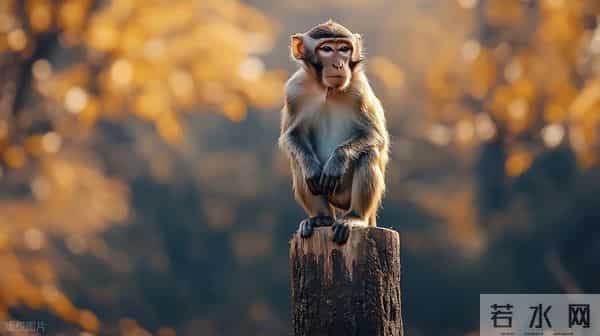 每天 300 字，坚持半年赚第一笔稿费：写作拼的从不是天赋