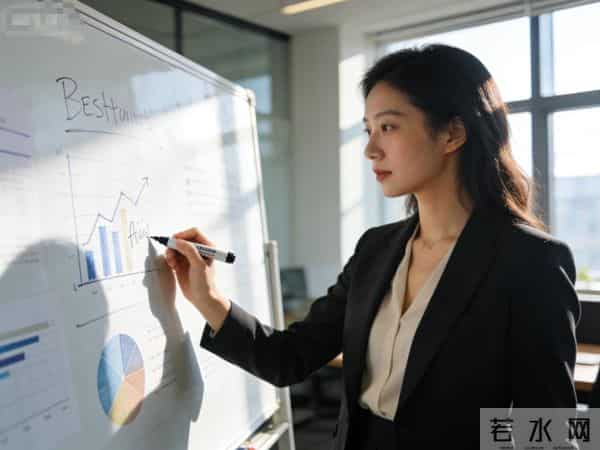 当上中层后才知道,这4类“小人”领导一定要远离