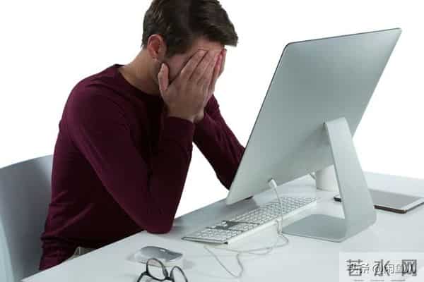 花3年考个成考,到底值不值?了解朋友的经历,发现真相有点扎心