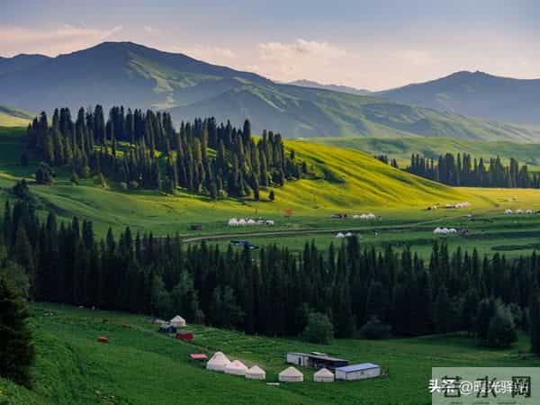 人生路上，最靠谱的“贵人”是那个咬牙坚持的自己！