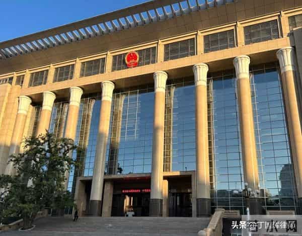 盖章不是万能的,签字也能惹祸,企业别再被印章骗了