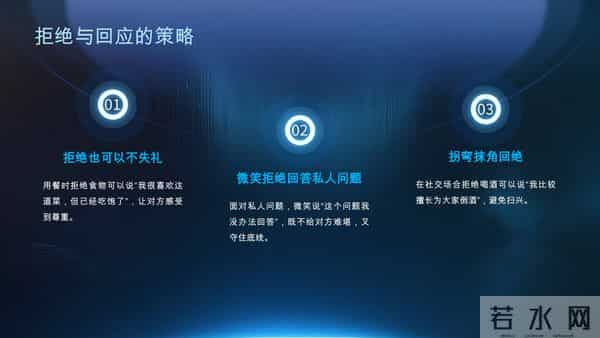 项目经理沟通不翻车!35 个实战技巧,带团队、跨部门都管用