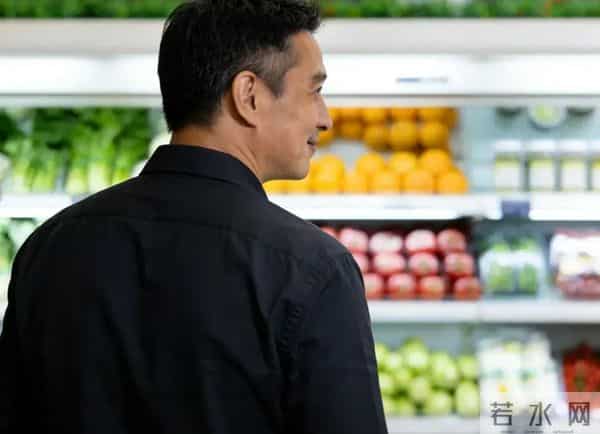 某超市创始人支持jing日分子,攻击无底线!民族立场,不容有失!
