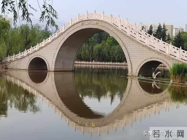 公益性岗位解除劳动关系后工伤待遇及经济补偿的认定