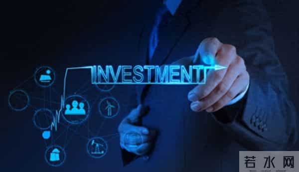 转战线下寻路,“后主播时代”的东方甄选能否找到新故事