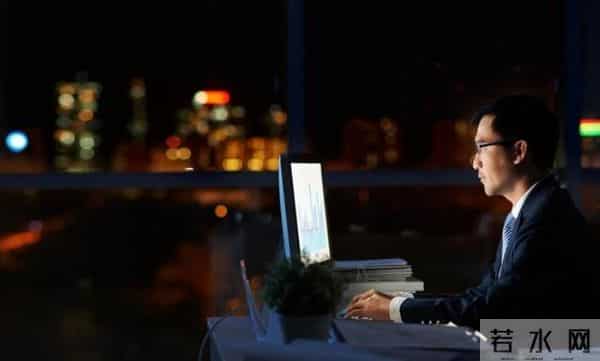 干活最老实，升职却没你？你可能踩了这些“隐形雷区”