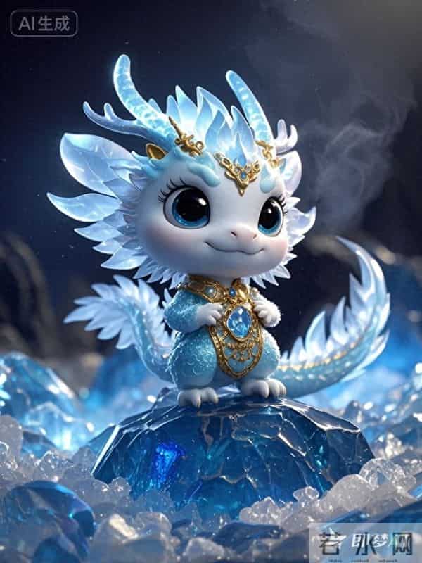 提醒属龙人：12月7-9日这两大风险，务必警惕别大意！