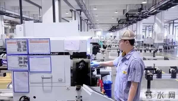 日本巨头在华工厂宣布停产！万人大厂成空壳，产品几乎家家都有