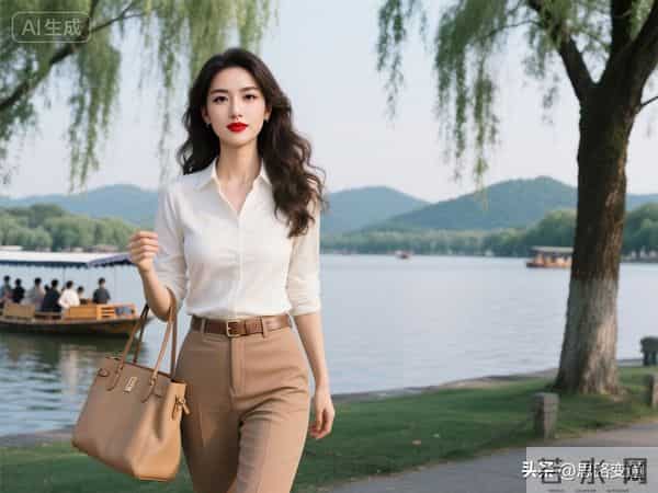 为啥越来越多人不请保姆了?网友:找大学生啊,边界感超强