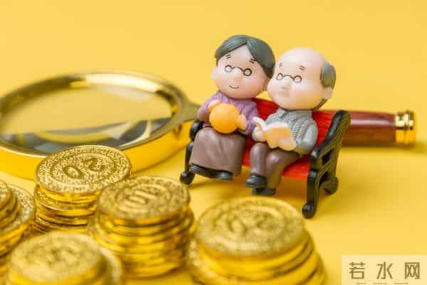 没有档案也能办退休?老伙计别慌,这篇把事儿说透!