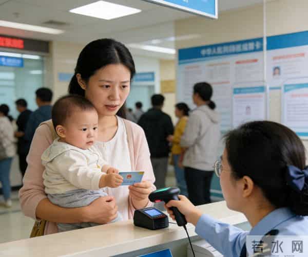 月公积金8000多?我算完工资,才知这是“隐形高薪”天花板