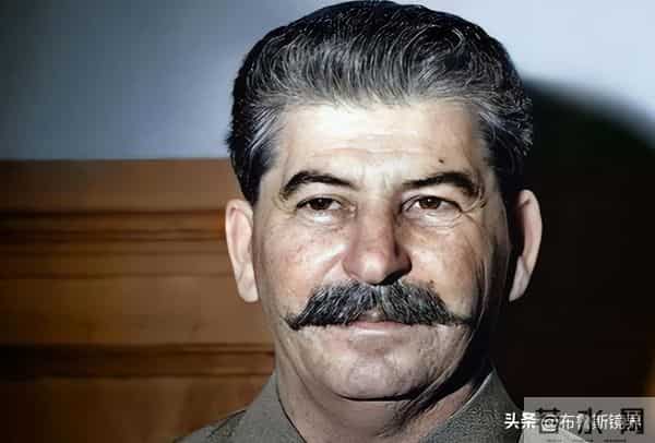 赫鲁晓夫被踢下台：改革家犯的五条职场大忌，你也可能踩过