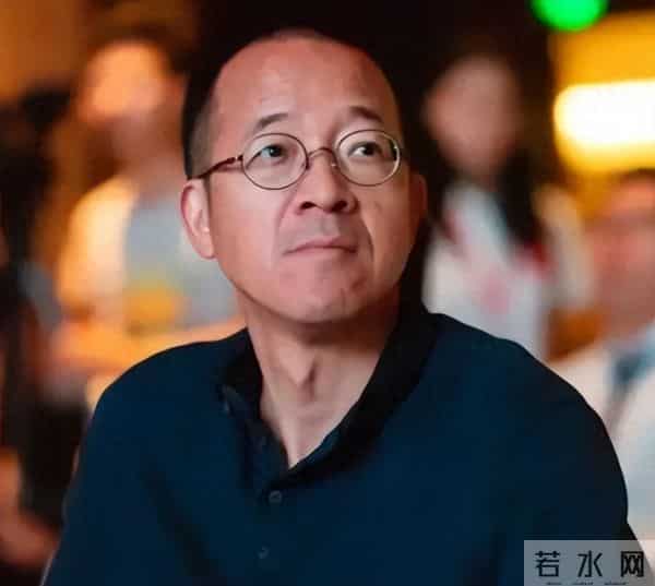 董宇辉没想到,不到30天俞敏洪2次“翻车”,罗永浩的话有人信了