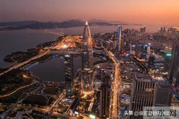 皆大欢喜!深圳一大厂员工提出诉求后,公司补贴至500,安排加班