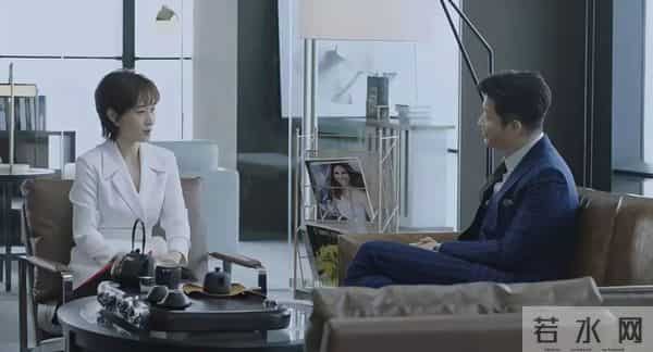 “职场高情商回复”,他们急求一个山东人