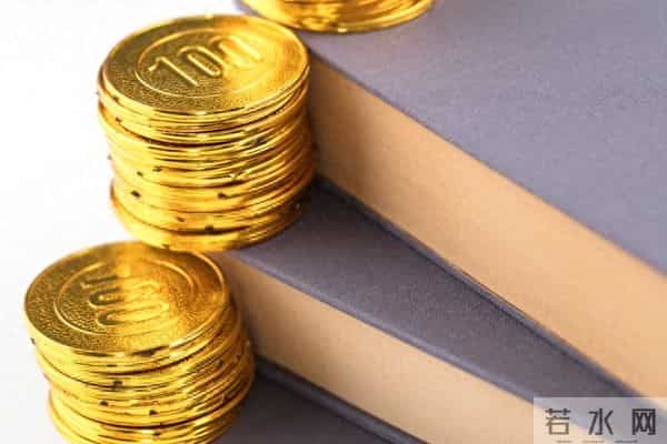 从穷到富翁的关键一跃:你离破局,只差一次主动