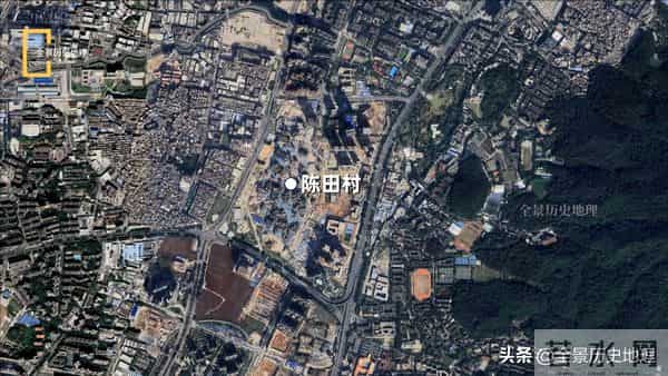 白云区为什么最受广州打工人欢迎？通勤方便，租房便宜，岗位丰富