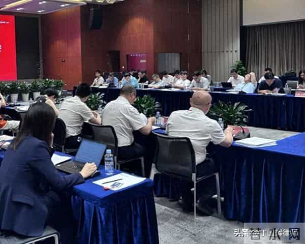 盖章不是万能的,签字也能惹祸,企业别再被印章骗了