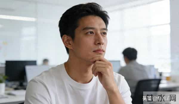 【鱼泡微职场】领导突然对我态度大变,只因我做对了这7件事……