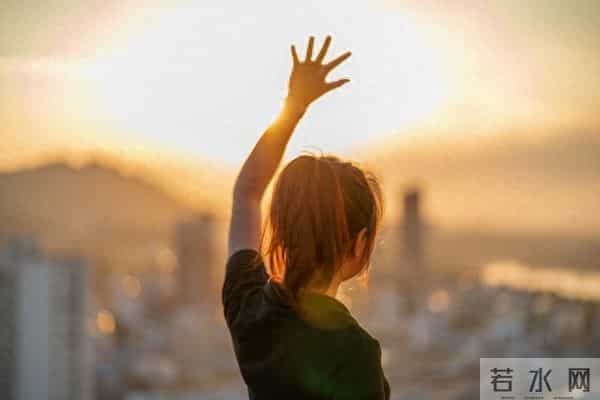 审计专业毕业生,体验了事务所,国企,最后决定去考编。