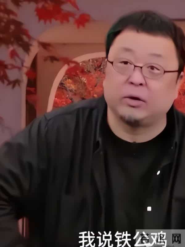 董宇辉没想到,不到30天俞敏洪2次“翻车”,罗永浩的话有人信了