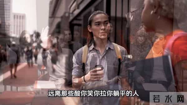 普通人赚钱最傻的行为:拿全部身家去“赌”明天。