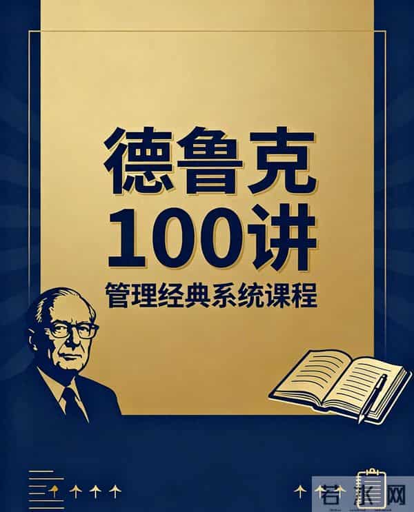 第22讲：组织变革：为什么70%的变革以失败告终？