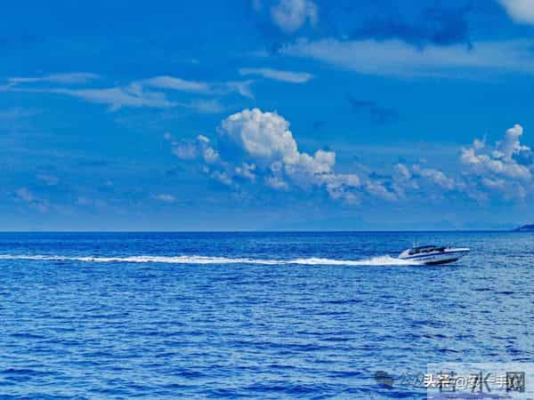 养老黑洞:当代打工人正被父母的退休危机拖垮